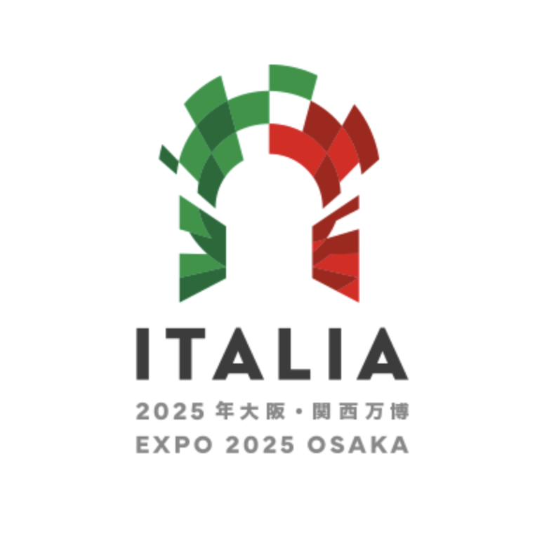 Expo Osaka 2025 - CHAD